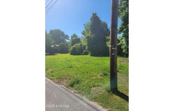 1513 Lincoln Street, New Bern, NC 28562