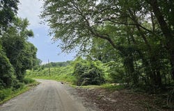 4038 W McIntosh, Griffin, GA 30223
