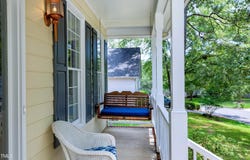 102 Whitlock Lane, Cary, NC 27513