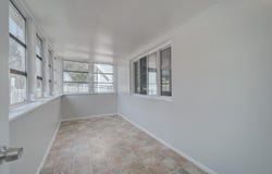 511 OLD NORTH POINT ROAD, BALTIMORE, MD 21224