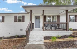 9045 ALLINDER STREET, KIMBERLY, AL 35091