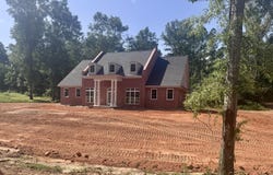 115 Laurelwood Trail Road, Mendenhall, MS 39114