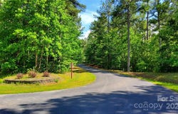 Loblolly Lane unit: 24, Mill Spring, NC 28756