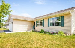4122 WATERS EDGE, BELVIDERE, IL 61008