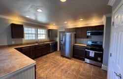748 Brooks Street, Batesville, AR 72501