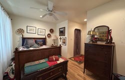 316 Burch St, Taos, NM 87571
