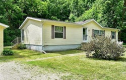 25324 E Burns Valley Road, Wilson Twp, MN 55987