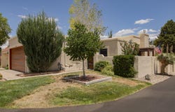 13017 Nandina Way SE, Albuquerque, NM 87123