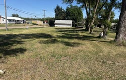 1026  North Cedar, Red Cloud, NE 68970
