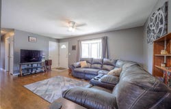 8516 Barnett Avenue, Kansas City, KS 66112
