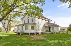 426 Lake Road, Dryden, NY 13053