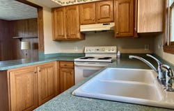 234 W Grand Ledge Highway, Mulliken, MI 48861