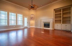 42 Glendale Drive, Cabot, AR 72023