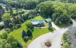20918 604th Street, Dodge Center, MN 55927