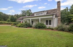 1953 Bishop, Luthersville, GA 30251