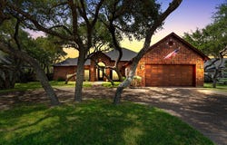 111 Forest Hills, ROCKPORT, TX 78382