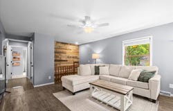 1021 33RD STREET SW, WYOMING, MI 49509