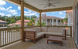 10200 W Waterlander Loop, Homosassa, FL 34448