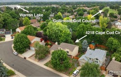 4218 Cape Cod Cir, Fort Collins, CO 80525