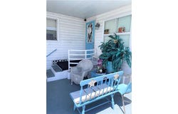 1830 SW 83rd Ter, Davie, FL 33324