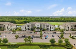 18008 GAWTHROP DRIVE, BRADENTON, FL 34211