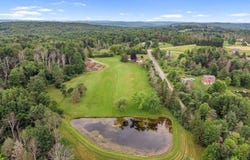 997 Woodhaven Drive, Owego, NY 13827