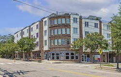 400 W Rosemary Street, Chapel Hill, NC 27516
