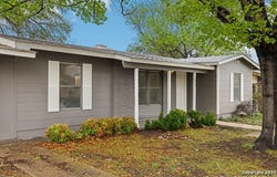 1815 Montview, San Antonio, TX 78213