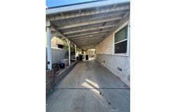 1317 Woodworth Street, San Fernando, CA 91340