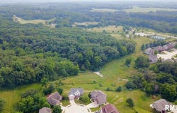 6701 N BUCKEYE Drive, Edwards, IL 61528