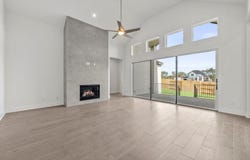 136 Dawn Dr, Kyle, TX 78640