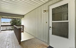1630 Summergate Parkway, St Peters, MO 63303