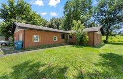 17999 State Highway 177, Jackson, MO 63755