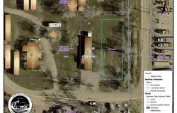Nhn 4th St S, East Fairview, ND 59221