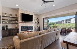 11422 N Vantage Lane, Hideout, UT 84036