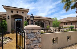 1654 Stone Cliff DR, St George, UT 84790