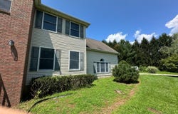 3 Van Fleet Rd, Readington Twp., NJ 08853-4301