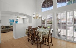 1494 Partridge DR, GILROY, CA 95020