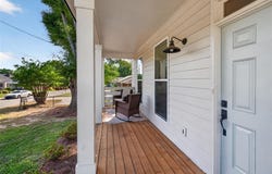125 E 5th Street, Monroe, GA 30655