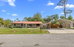 522 LAMAR ST, Live Oak, FL 32064