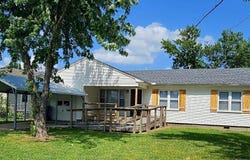 1230 NE A Street, Miami, OK 74354
