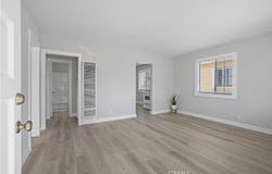 4623 W 160th Street, Lawndale, CA 90260