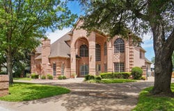 4605 Dartmoore Lane, Colleyville, TX 76034