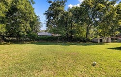 5616 Stonecreek, Durant, OK 74701