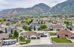 1049 S 300 E, Salem, UT 84653