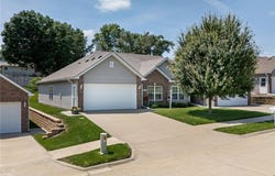 3726 Charles Street, St Joseph, MO 64506