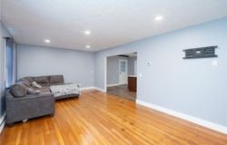 1940 Lakeville Road, Avon, NY 14414