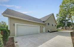 2019 Chalmers Drive, Ann Arbor, MI 48104