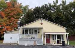 148 Hudson Avenue, Chatham, NY 12037