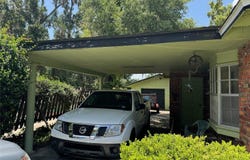 1004 E 9TH AVENUE, MOUNT DORA, FL 32757